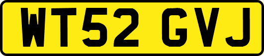 WT52GVJ