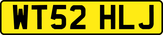 WT52HLJ
