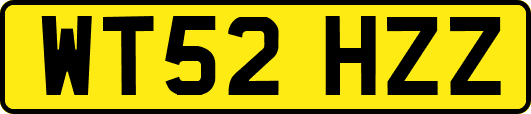 WT52HZZ