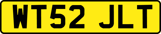 WT52JLT