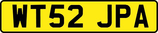 WT52JPA