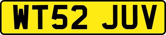 WT52JUV