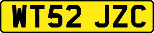 WT52JZC