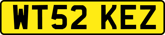 WT52KEZ