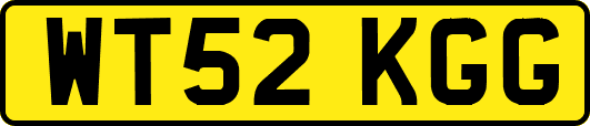 WT52KGG