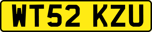 WT52KZU