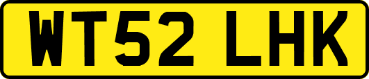 WT52LHK
