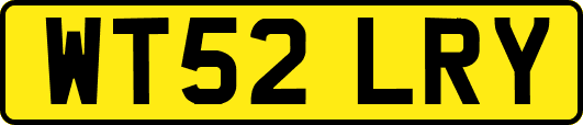 WT52LRY