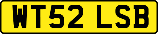 WT52LSB