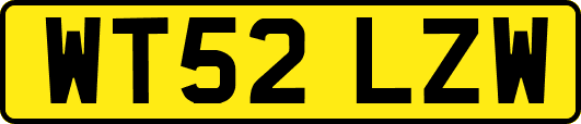 WT52LZW