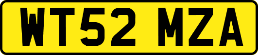 WT52MZA
