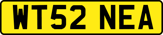 WT52NEA