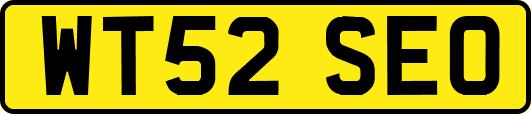 WT52SEO