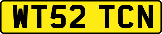 WT52TCN