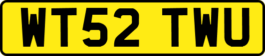 WT52TWU