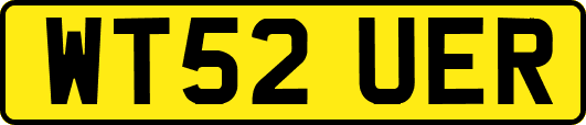 WT52UER