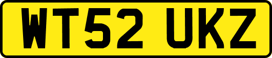 WT52UKZ