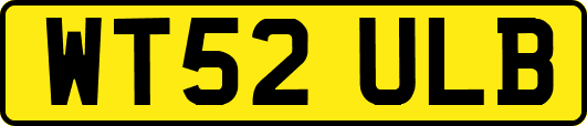 WT52ULB
