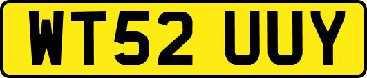 WT52UUY