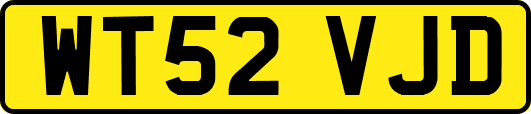 WT52VJD