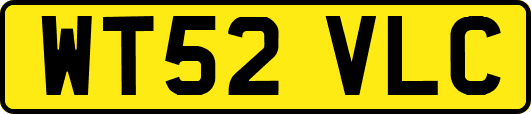 WT52VLC