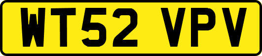 WT52VPV