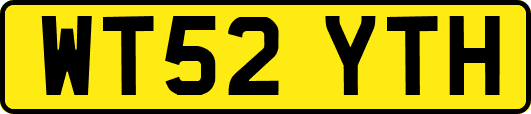 WT52YTH