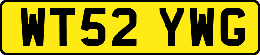 WT52YWG