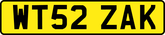 WT52ZAK