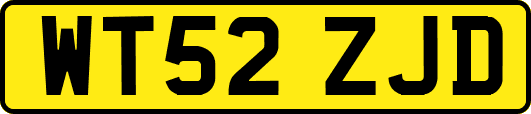 WT52ZJD