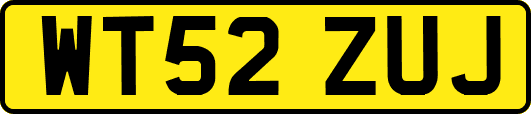 WT52ZUJ