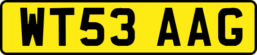 WT53AAG