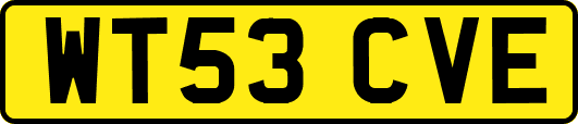 WT53CVE