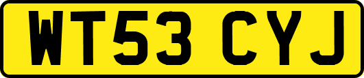 WT53CYJ