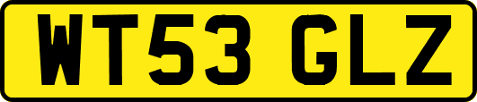 WT53GLZ