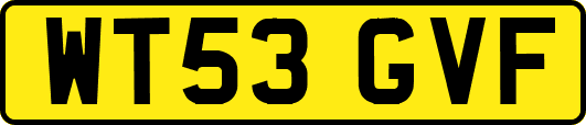 WT53GVF