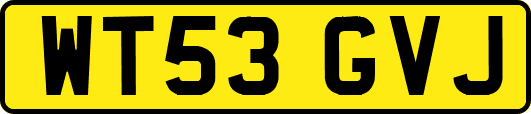 WT53GVJ