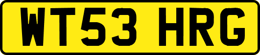 WT53HRG