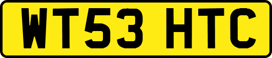 WT53HTC