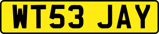 WT53JAY