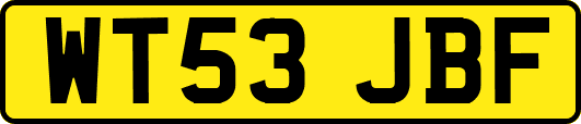 WT53JBF