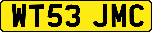 WT53JMC
