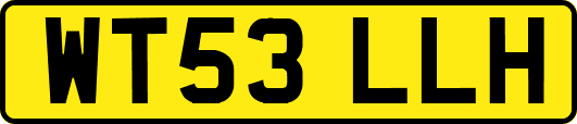 WT53LLH