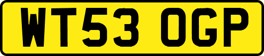 WT53OGP