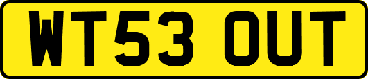 WT53OUT