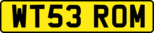 WT53ROM