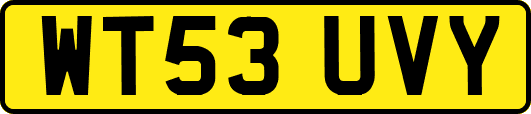 WT53UVY