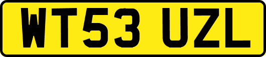 WT53UZL
