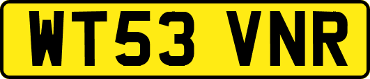 WT53VNR