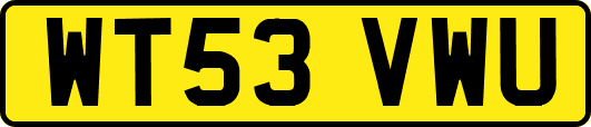 WT53VWU